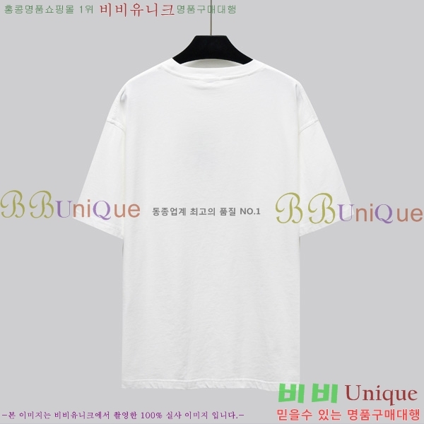    Ƽ BU291073-2