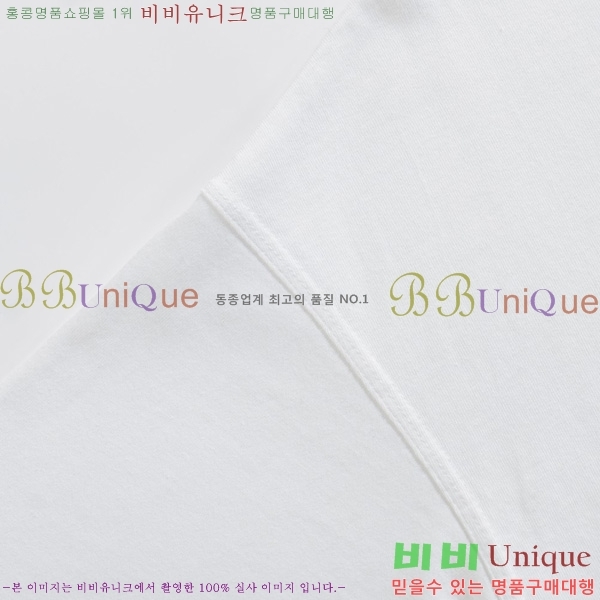    Ƽ BU291073-2