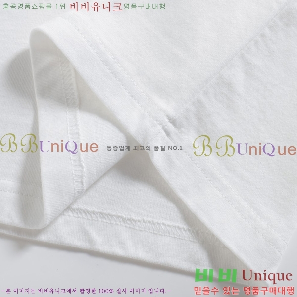    Ƽ BU291073-2
