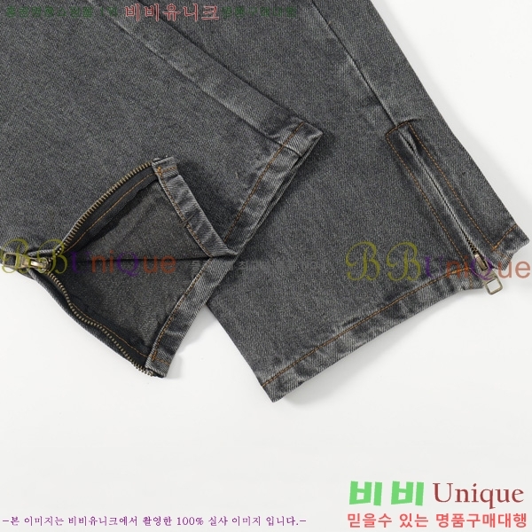  ̺ û LV2517263