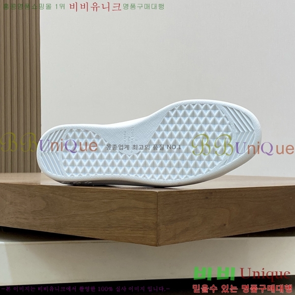  ̺ Ŀ L755719-5