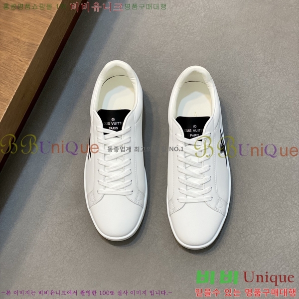  ̺ Ŀ L755719-5