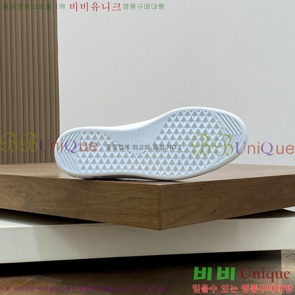  ̺ Ŀ L755719-1