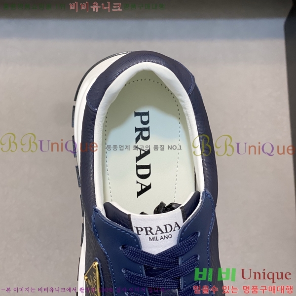 ���� ����� ����Ŀ�� PR57610-4