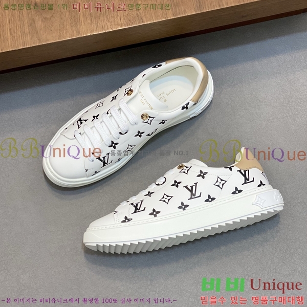  ̺ Ŀ L750443-1