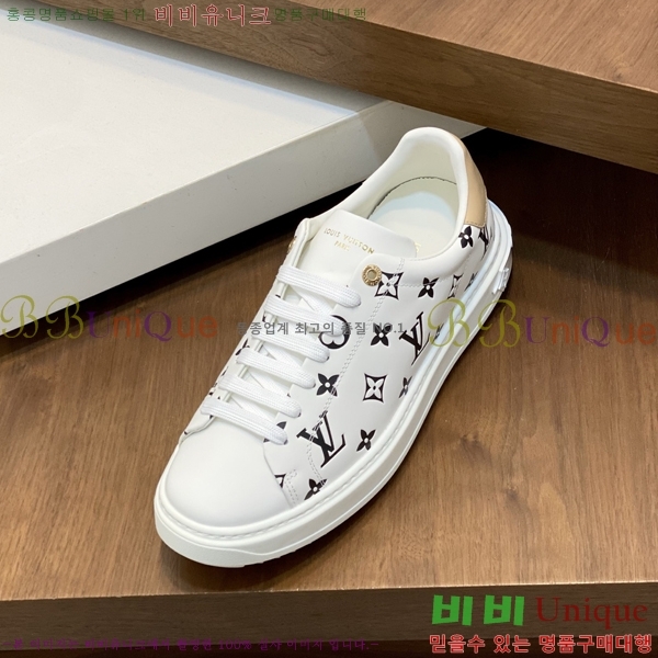  ̺ Ŀ L750443-1