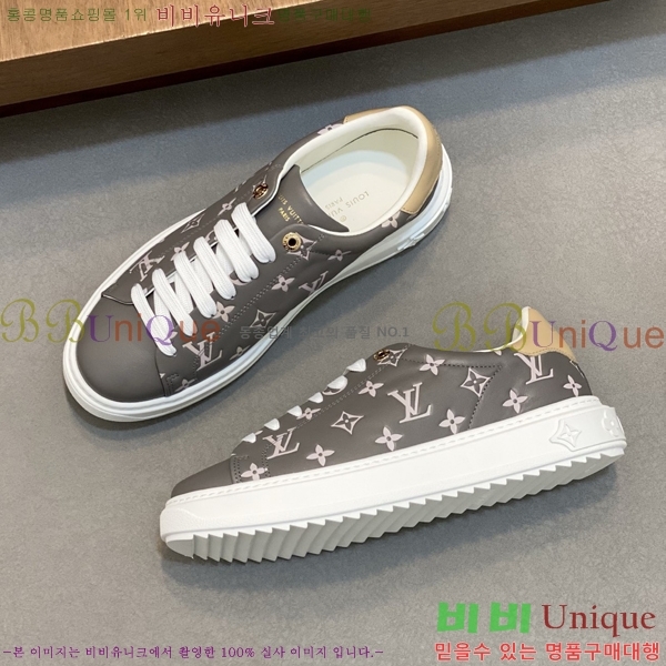  ̺ Ŀ L750443-2