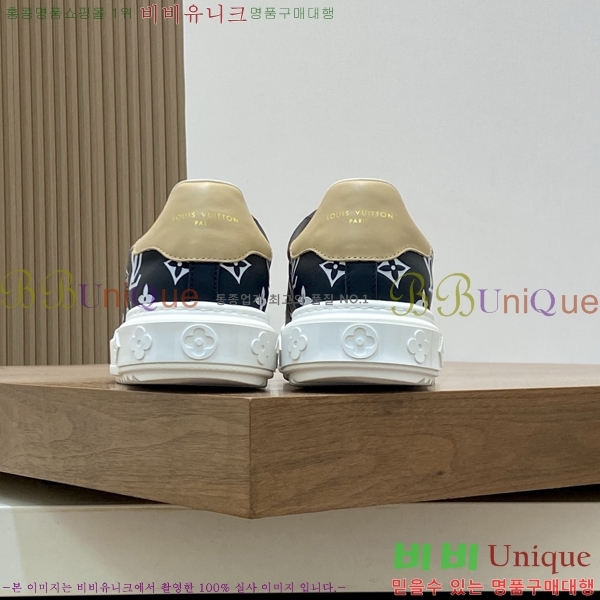  ̺ Ŀ L750443-3