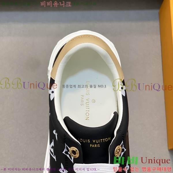  ̺ Ŀ L750443-3