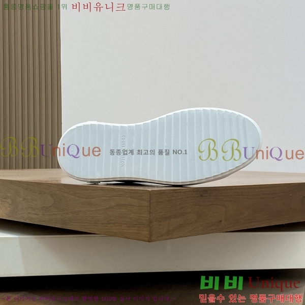  ̺ Ŀ L750441