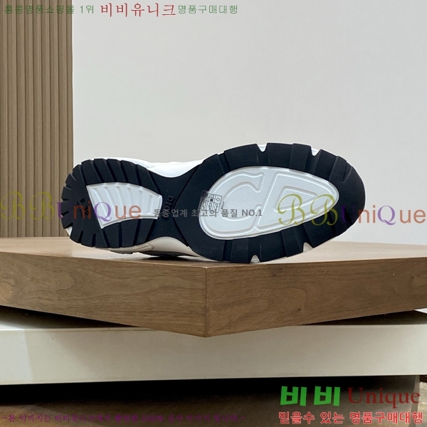 ���� ��� ����Ŀ�� DR974901-2