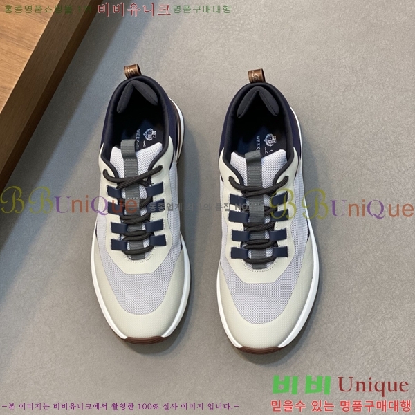 ηǾƳ Ŀ LP89367-1