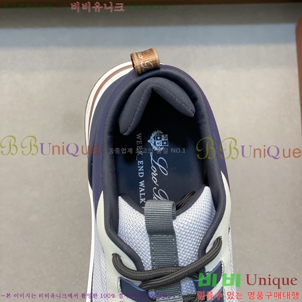  ηǾƳ Ŀ LP89367-1