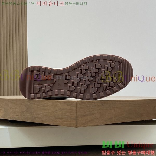  ηǾƳ Ŀ LP89367-1