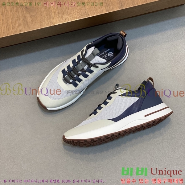  ηǾƳ Ŀ LP89367-1