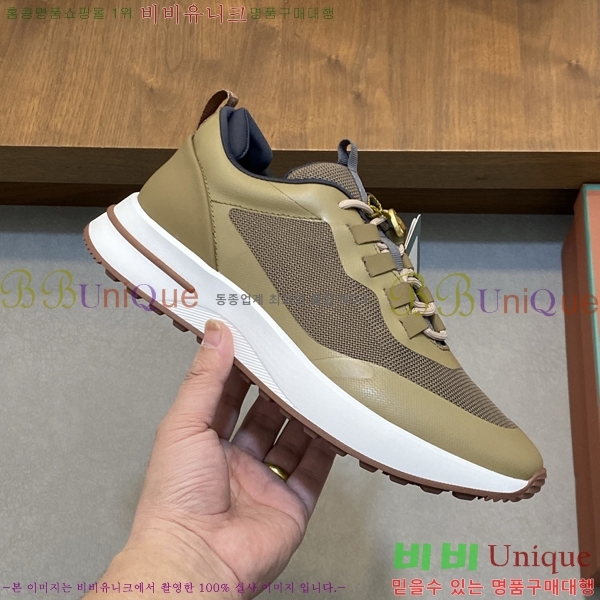  ηǾƳ Ŀ LP89367-2