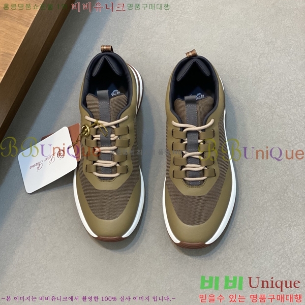  ηǾƳ Ŀ LP89367-2