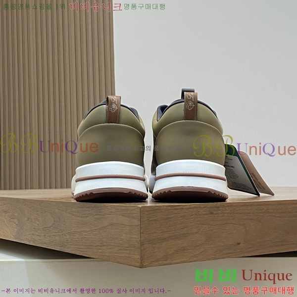  ηǾƳ Ŀ LP89367-2