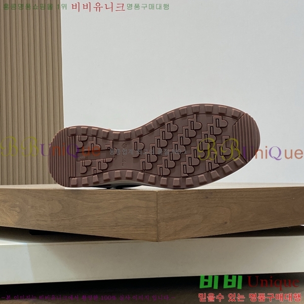  ηǾƳ Ŀ LP89367-2