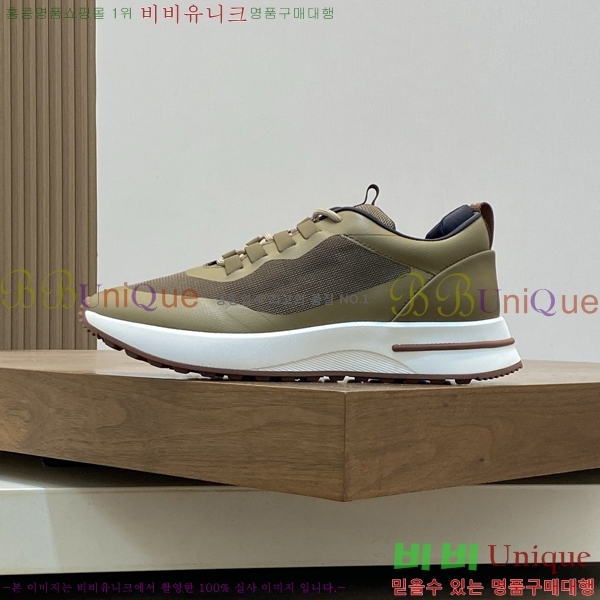  ηǾƳ Ŀ LP89367-2