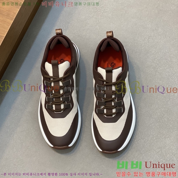  ηǾƳ Ŀ LP89367-3