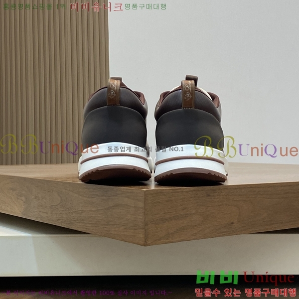 ηǾƳ Ŀ LP89367-3