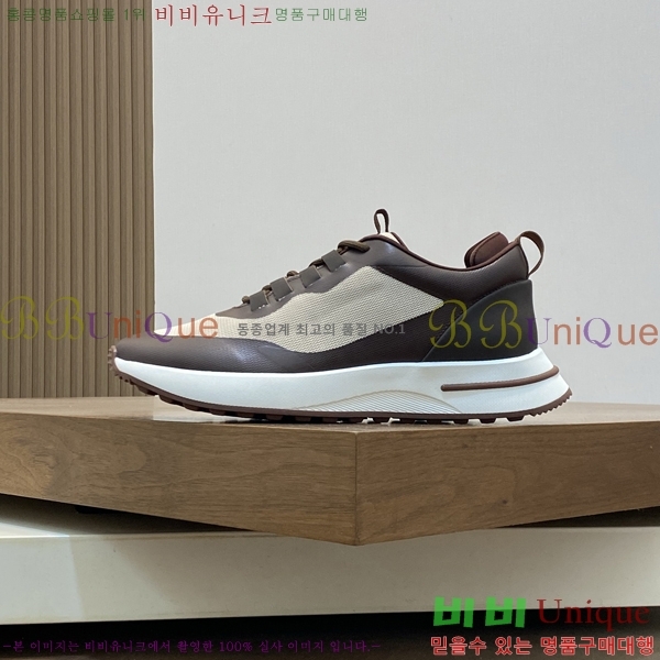  ηǾƳ Ŀ LP89367-3