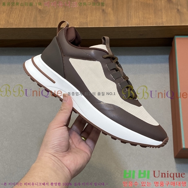  ηǾƳ Ŀ LP89367-3
