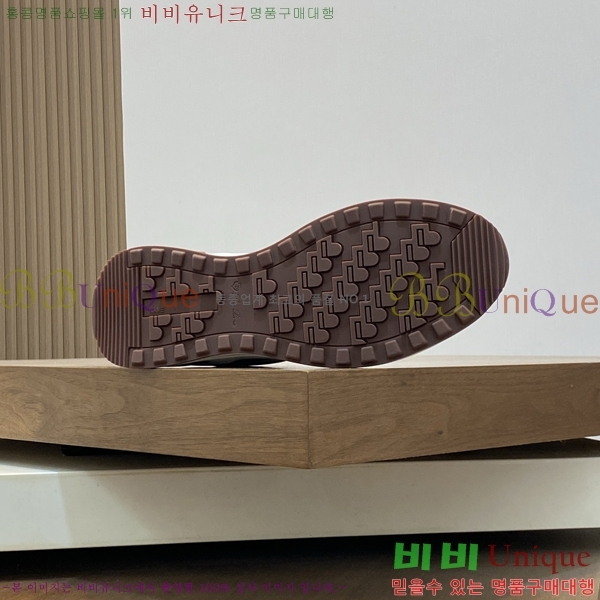  ηǾƳ Ŀ LP89367-3