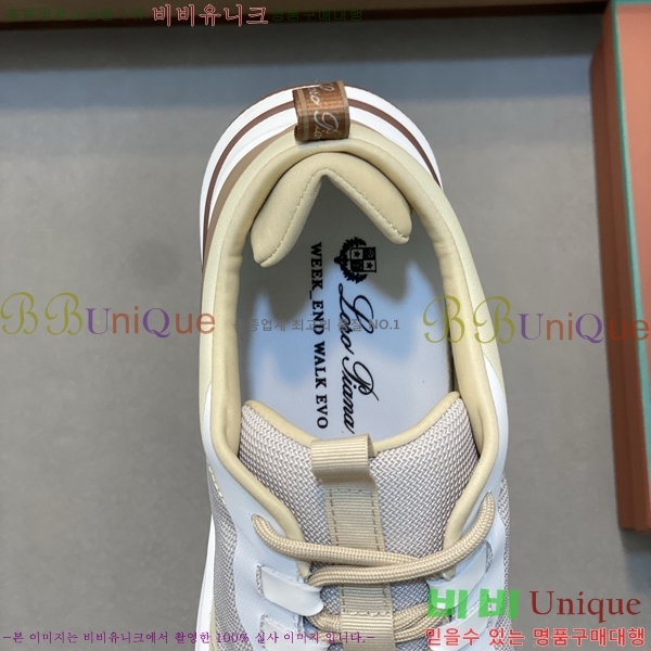  ηǾƳ Ŀ LP89367-4