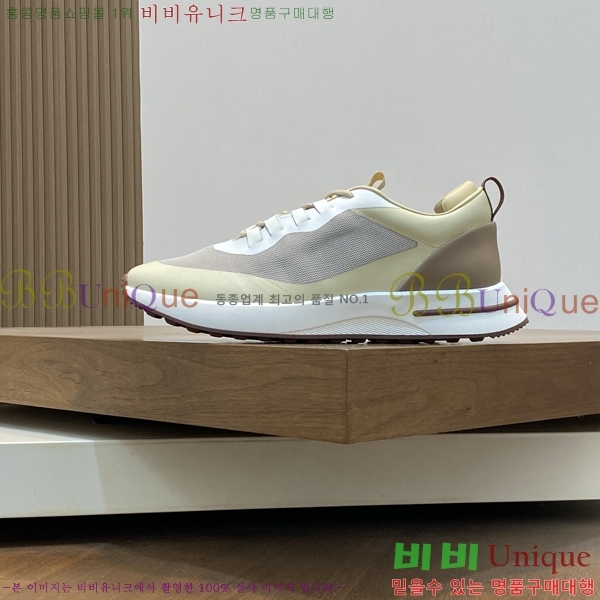  ηǾƳ Ŀ LP89367-4