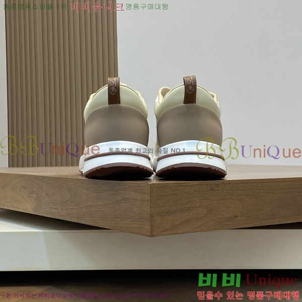  ηǾƳ Ŀ LP89367-4