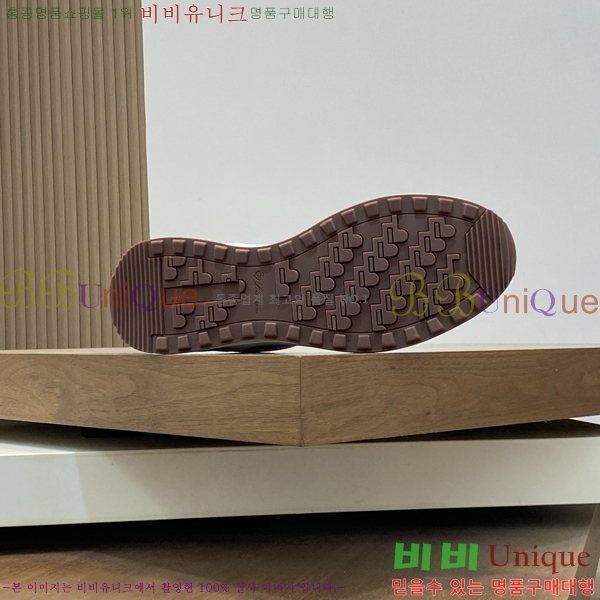  ηǾƳ Ŀ LP89367-4