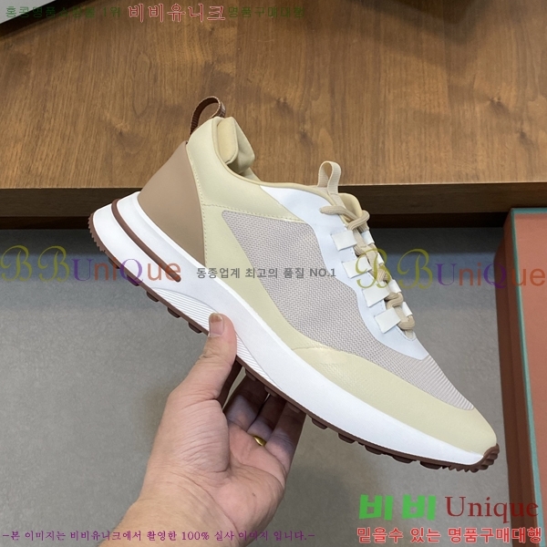  ηǾƳ Ŀ LP89367-4