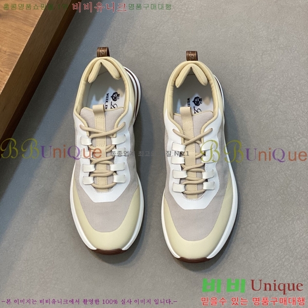  ηǾƳ Ŀ LP89367-4