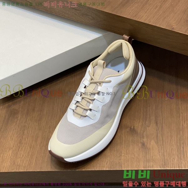  ηǾƳ Ŀ LP89367-4