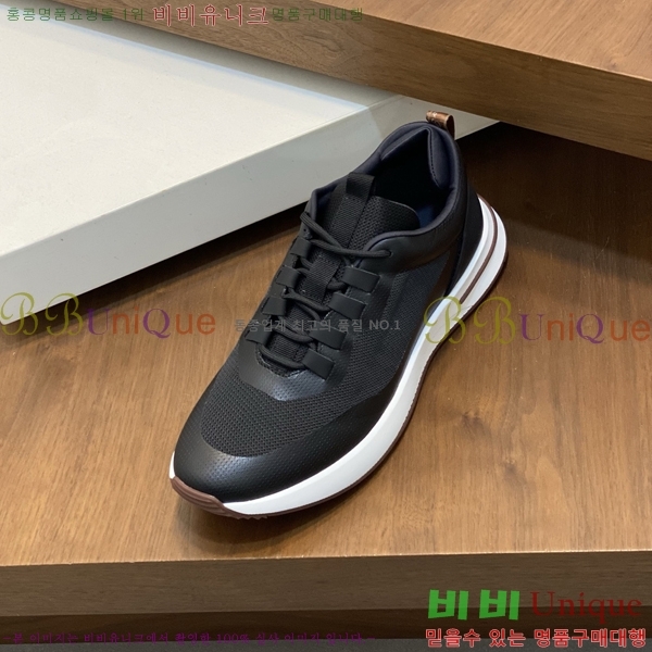  ηǾƳ Ŀ LP89367-5