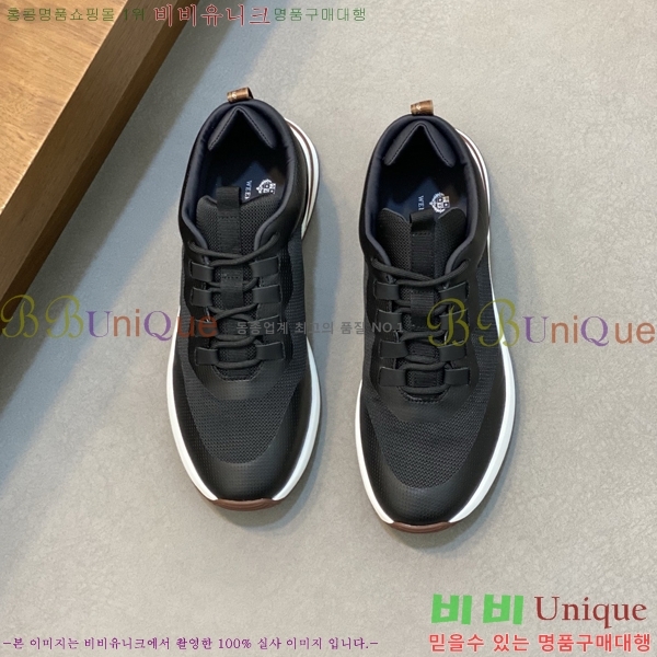  ηǾƳ Ŀ LP89367-5