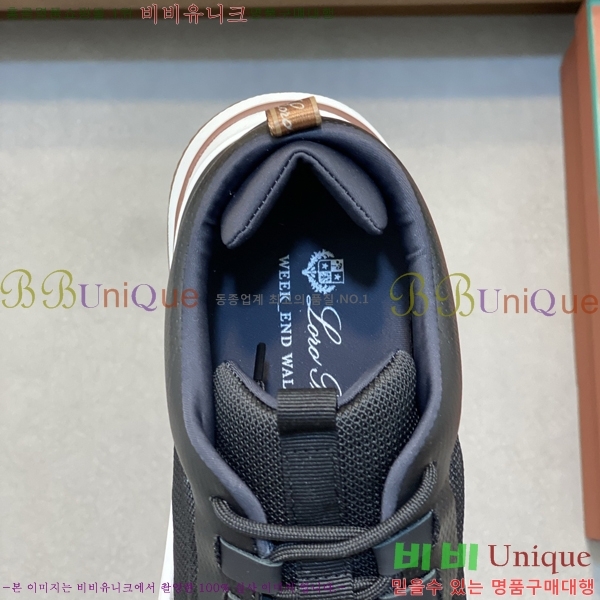  ηǾƳ Ŀ LP89367-5
