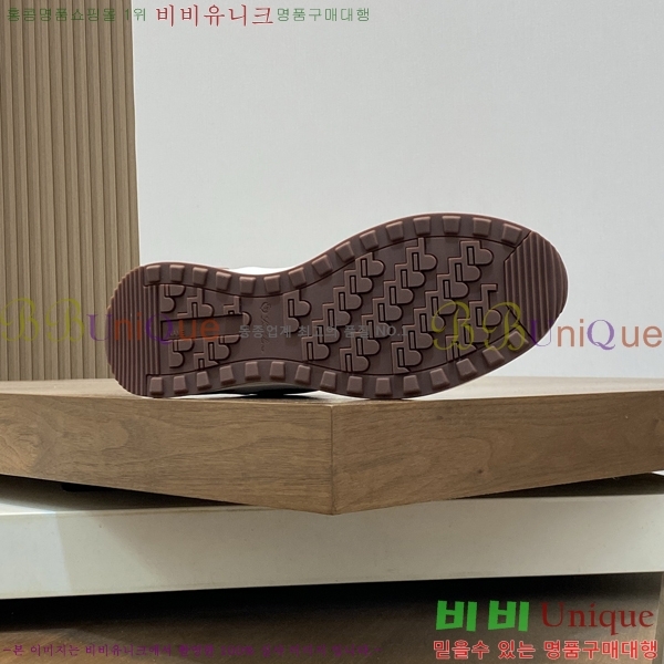  ηǾƳ Ŀ LP89367-5