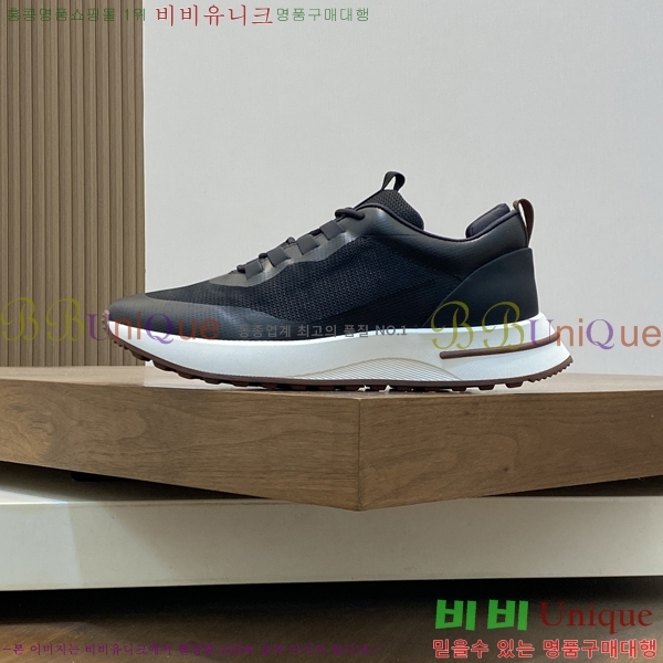  ηǾƳ Ŀ LP89367-5