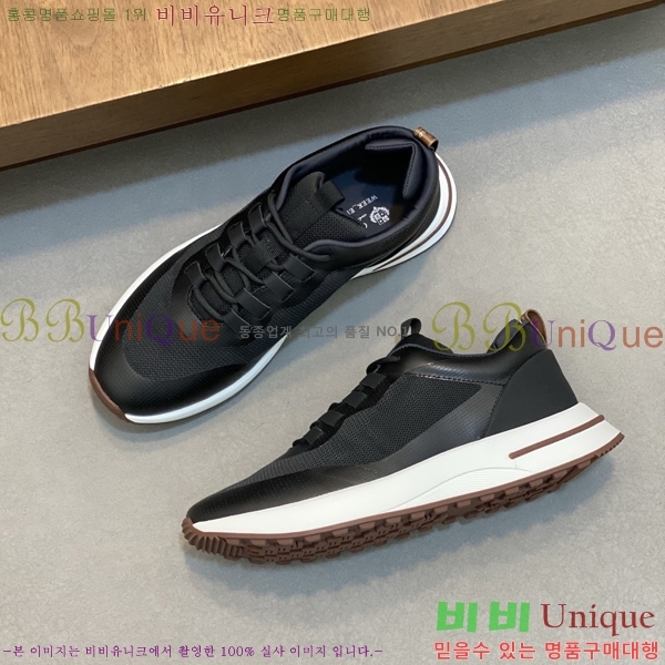  ηǾƳ Ŀ LP89367-5