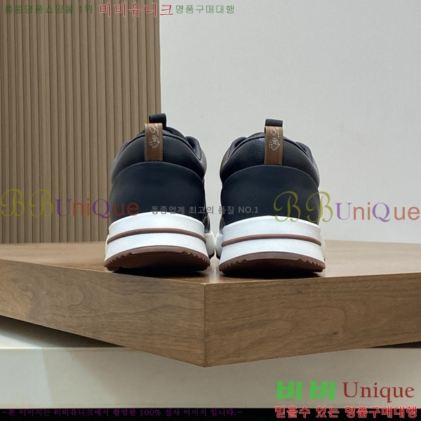  ηǾƳ Ŀ LP89367-5
