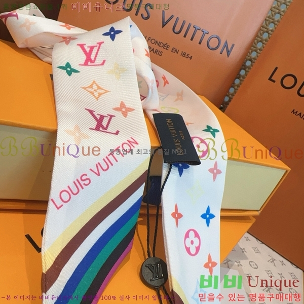 #̺ ũ Ʈ 5L2538153-5-1