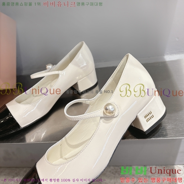 ̿̿ ޸  32MU253815-1  3cm