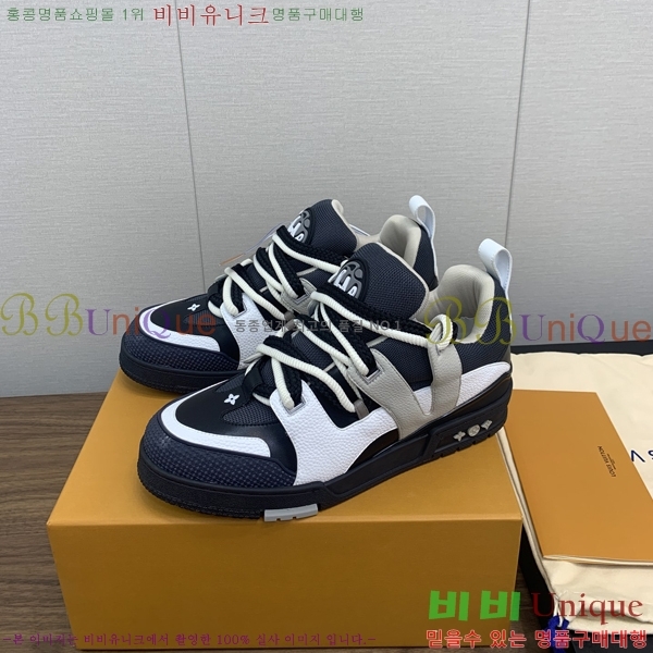  ̺ Ŀ L755722-3