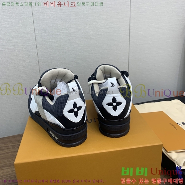  ̺ Ŀ L755722-3