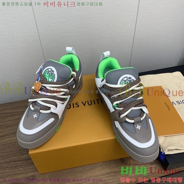  ̺ Ŀ L755722-5