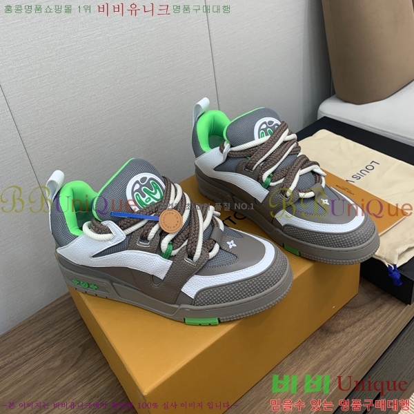  ̺ Ŀ L755722-5