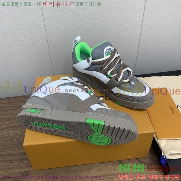  ̺ Ŀ L755722-5